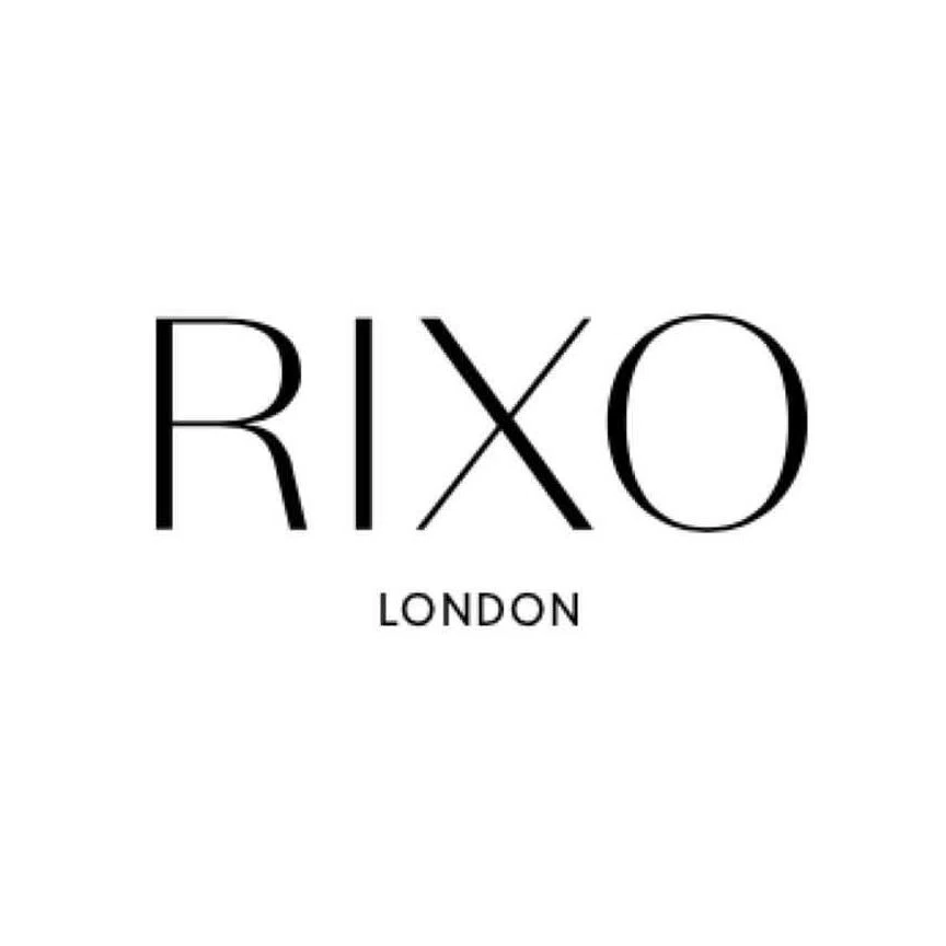 Rixo Discount Code Coupons and Promo Code