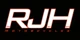 RJH Motorcycles promo codes