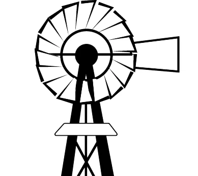 50% Off Rk Guns Coupon + 2 Verified Discount Codes (Sep '20)