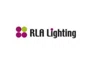 Rlalighting promo codes