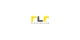 RLR Distribution promo codes