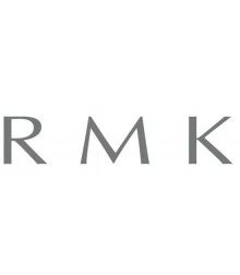 RMK Coupons and Promo Code