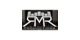RMR Productions promo codes