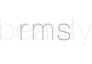 RMS Beauty promo codes