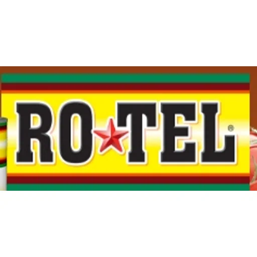 50 Off Ro Tel Coupon 2 Verified Discount Codes Jul 20