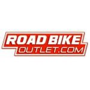 bike discount outlet
