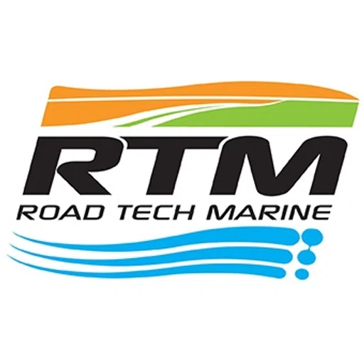40 Off Road Tech Marine Coupon 2 Verified Discount Codes Oct 20