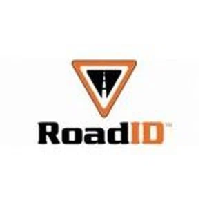 RoadID