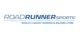 Road Runner Sports promo codes