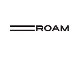 roam luggage discount