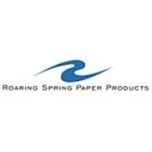Rspaperproducts.Com Coupons and Promo Code