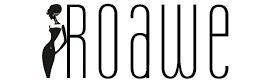 Roawe Coupons and Promo Code