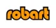Robart promo codes