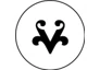 Robb Vices promo codes
