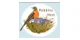 Robbins Nest promo codes