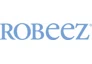 Robeez promo codes