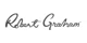 Robert Graham promo codes