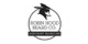 Robin Hood Beard promo codes