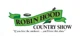 Robin Hood Country Show promo codes