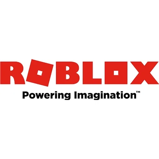 50 Off Roblox Promo Code Black Friday Coupons 2019 - escape room roblox first code where to find it