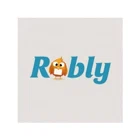 Robly