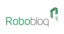 Robobloq promo codes