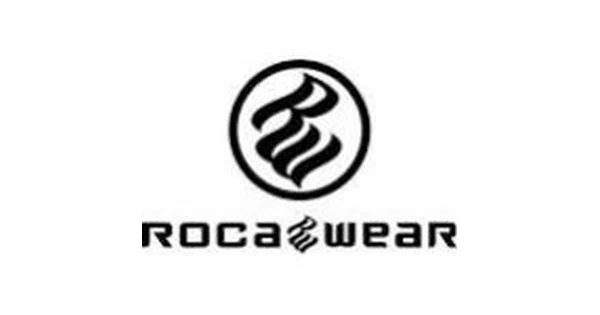 Save more at these popular stores Today's top Rocawear coupon: 10% Off Sitewide + Free Shipping Over $ Get 3 coupons for
