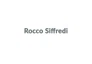 Rocco Siffredi promo codes