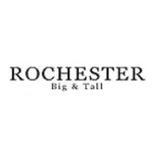 Top Categories Rochester Big And Tall Coupon Codes, Promos & Sales. Want the best Rochester Big and Tall coupon codes and sales as soon as they're released? Then .