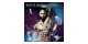 Rock Hard Revue | The Magic Mike Experience promo codes