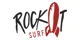Rock-It Surf promo codes