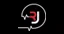 Rock Jaw Audio promo codes