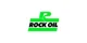 Rock Oil USA promo codes