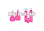 Rock Your Hair promo codes