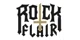 Rock & Flair promo codes