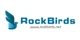 RockBirds promo codes