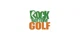 Rock Bottom Golf promo codes