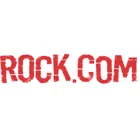 ROCK.COM