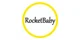 RocketBaby promo codes