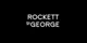 Rockett St George promo codes
