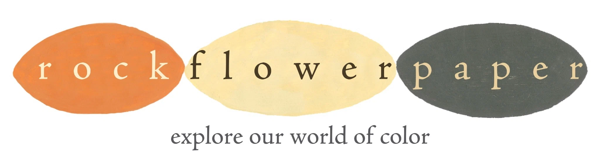40 off rockflowerpaper promo code black friday coupons rock flower paper