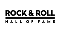 Rockhall.Com Coupons Rockhall.Com Coupons and Promo Code