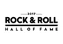 Rock & Roll Hall of Fame Store promo codes