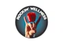Rockin Wellness promo codes