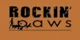Rockin' Paws promo codes
