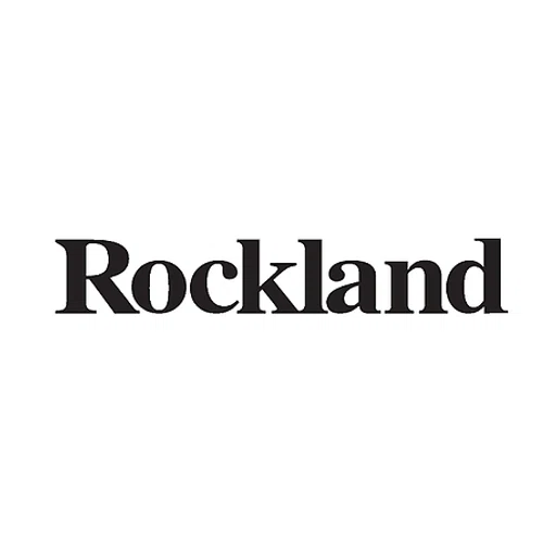 Rockland by Fox Luggage Coupons and Promo Code Rockland by Fox Luggage Coupons and Promo Code