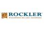 Rockler promo codes