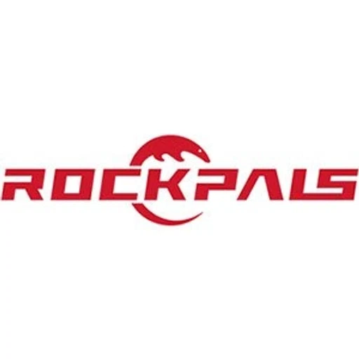 40 Off Rockpals Coupon 20 Verified Discount Codes Oct 20