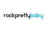 RockprettyBaby.ca promo codes