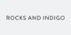 Rocks and Indigo promo codes